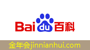 游戏原画妖精的设计理念