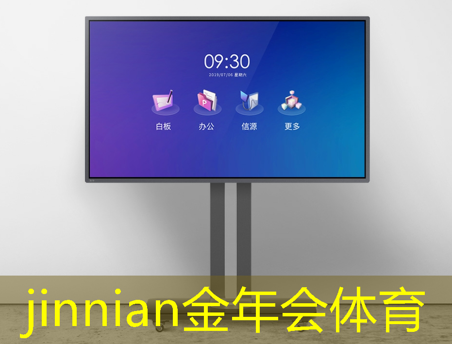 3D动作游戏需要什么软件