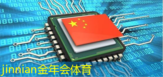非常唯美3d的游戏名字