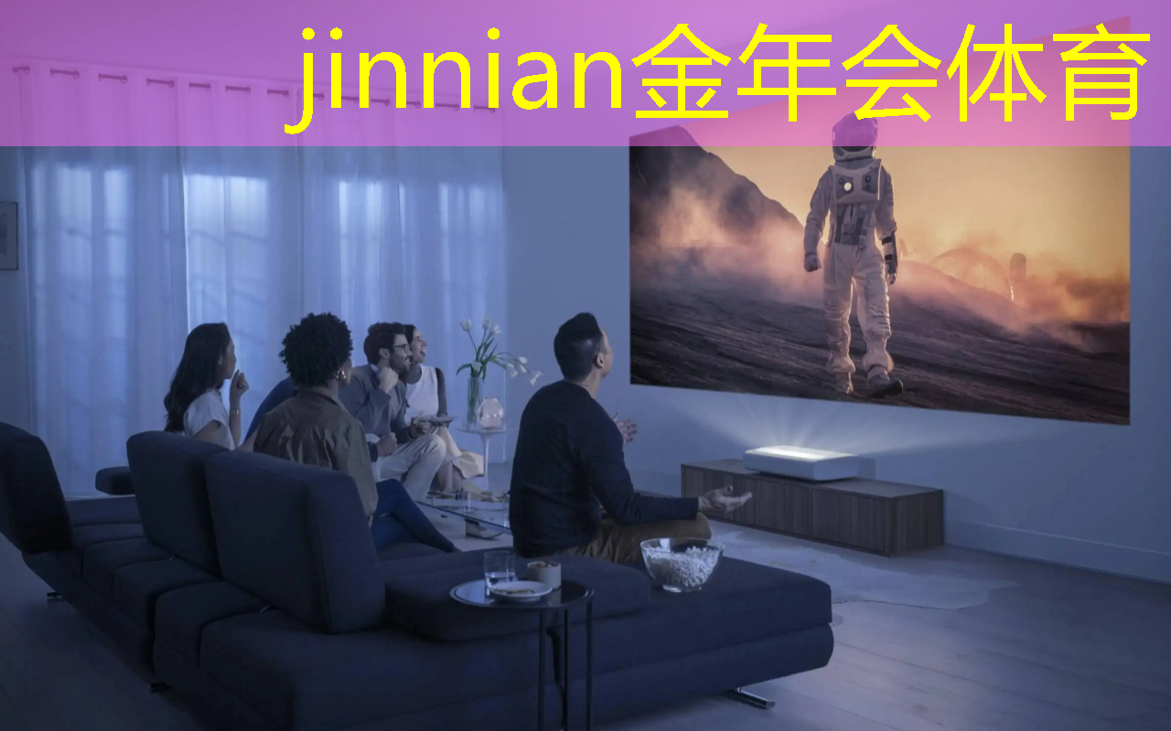 率土之滨游戏小程序抖音入口