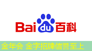 超高画质3d赛车游戏手机版