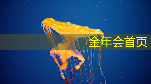怎样删除这个小程序的游戏