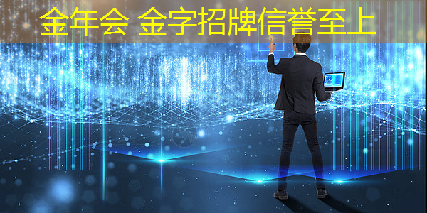 咸阳游戏3d建模公司地址