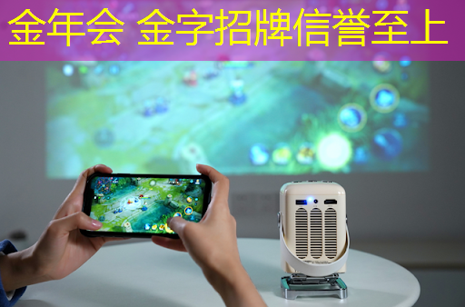 游戏ui设计提升方法是什么
