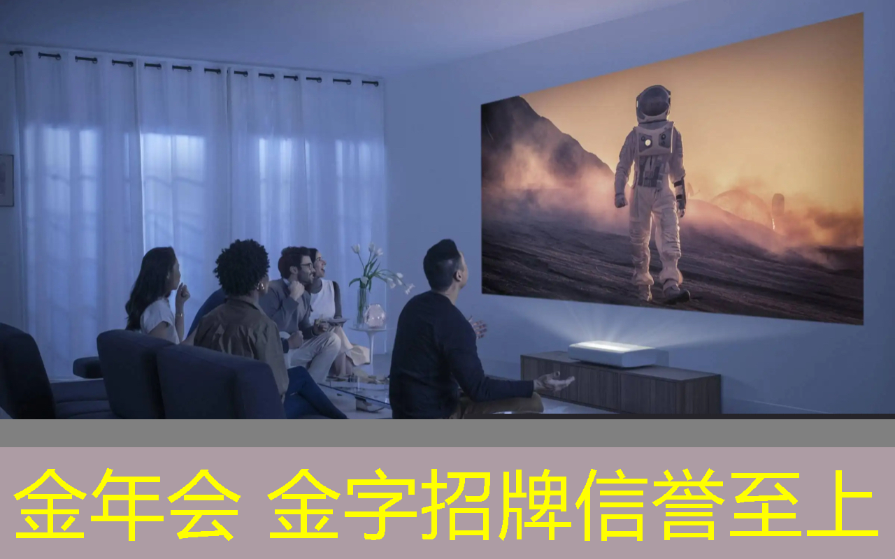游戏原画线稿临摹物体怎么做 游戏原画线稿临摹物体怎么做