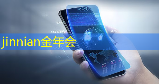 游戏原画角色场景简单素材