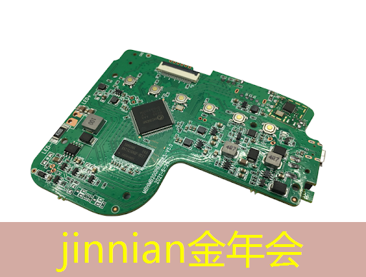 青年电竞大赛：如何征服观众的心？