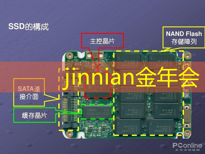 厚涂游戏原画火怎么画