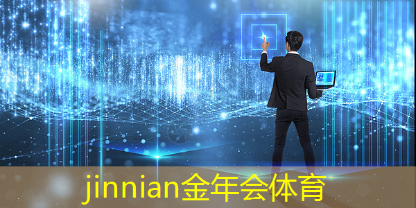 大量游戏原画师失业了吗