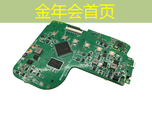 能打3d游戏的手表