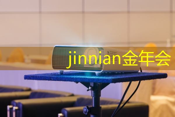 3d大作游戏2023