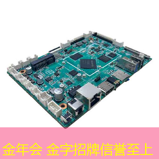 抽卡机小程序怎么玩游戏
