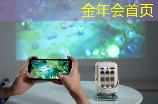 3d核弹模拟游戏怎么玩
