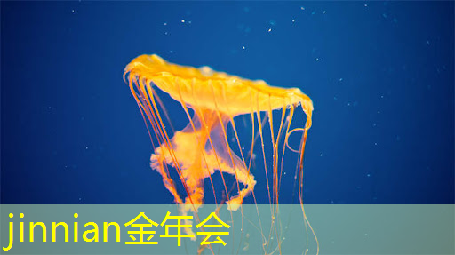 游戏原画箱子作业怎么做