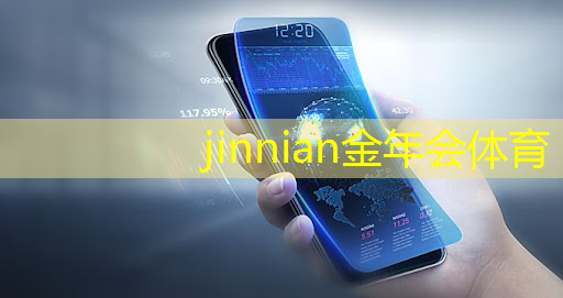 游戏策划坏处有哪些呢
