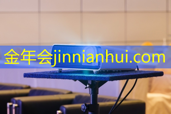 宝可梦3d自制动画游戏