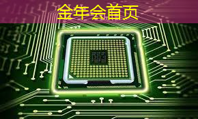 恐龙游戏3d视角游戏怎么玩
