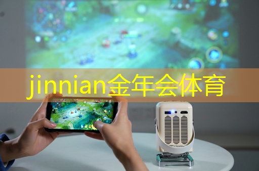 探险类好玩游戏推荐3d