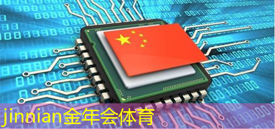 3d游戏推荐城市