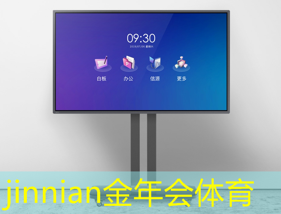 双人冒险3d解说游戏大全