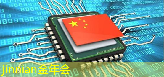 动画制作和影视动画的关系