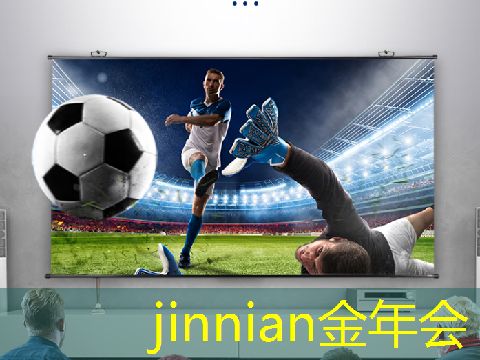 平衡3d游戏设备怎么用