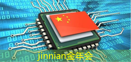 游戏原画法师角色设计方案