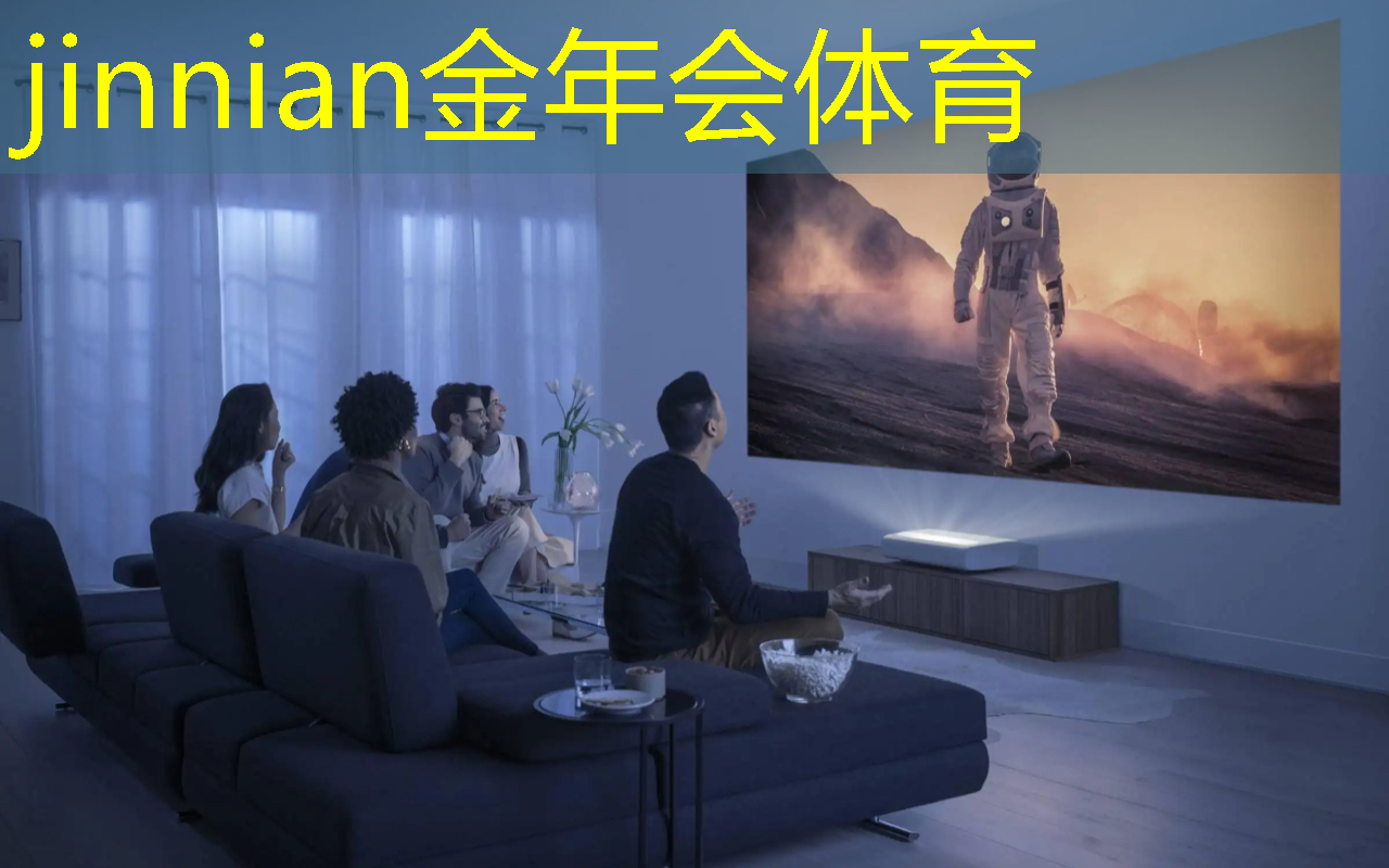 游戏原画所需要的资质有哪些