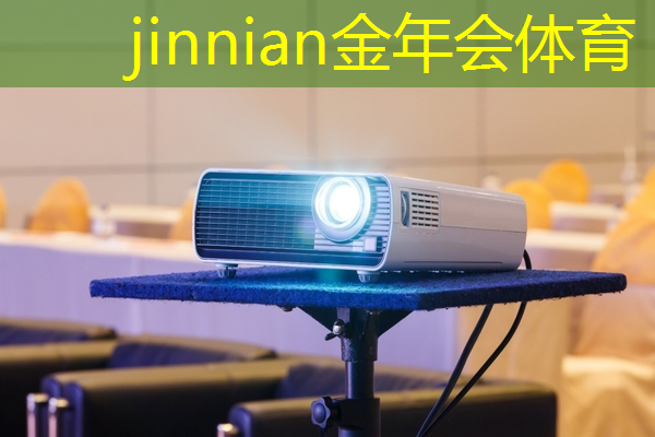 游戏原画师可以考吗