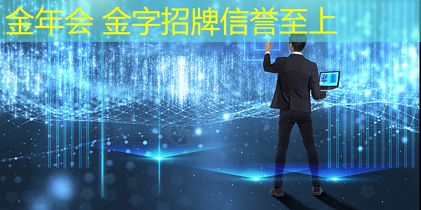 怎么样用ai写程序游戏