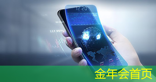 游戏原画实习生会转正嘛