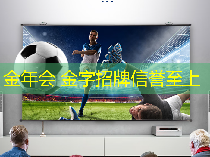3d僵尸游戏红宝石