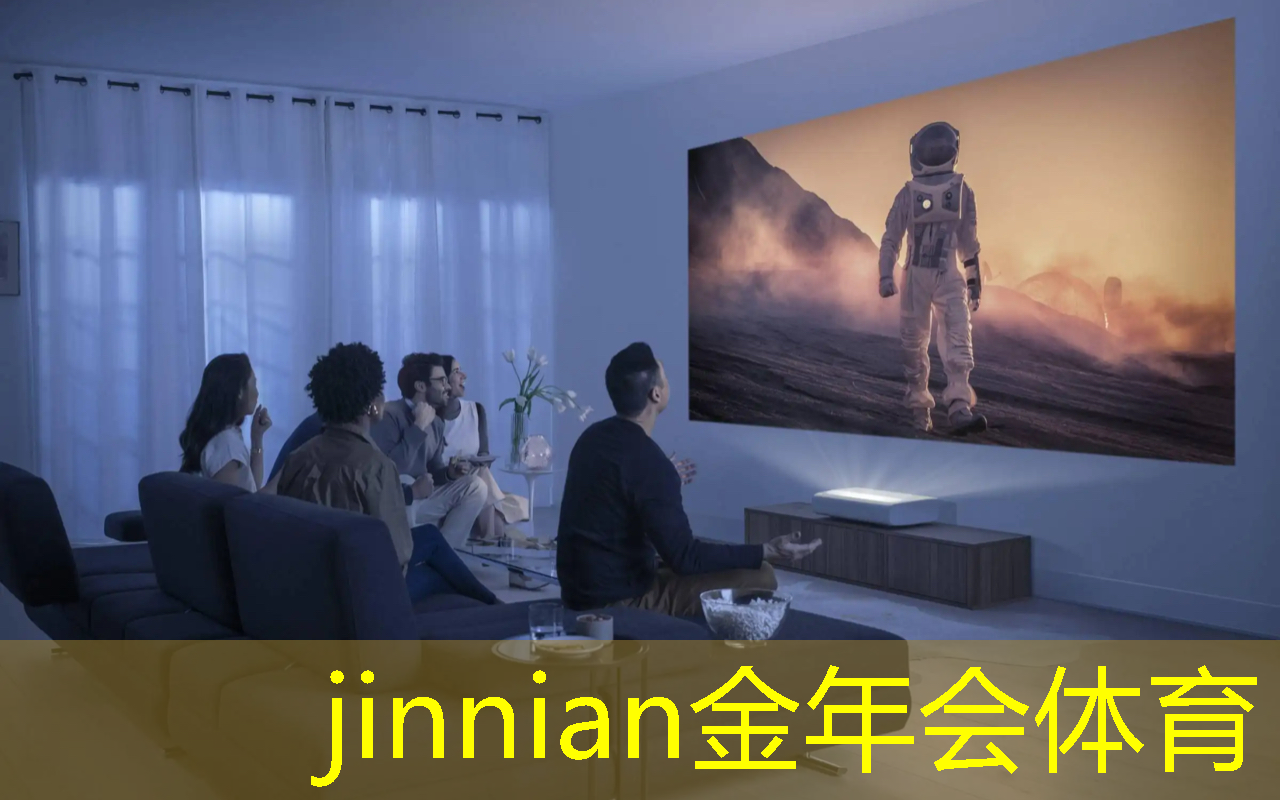 游戏人物3d全息投影素材