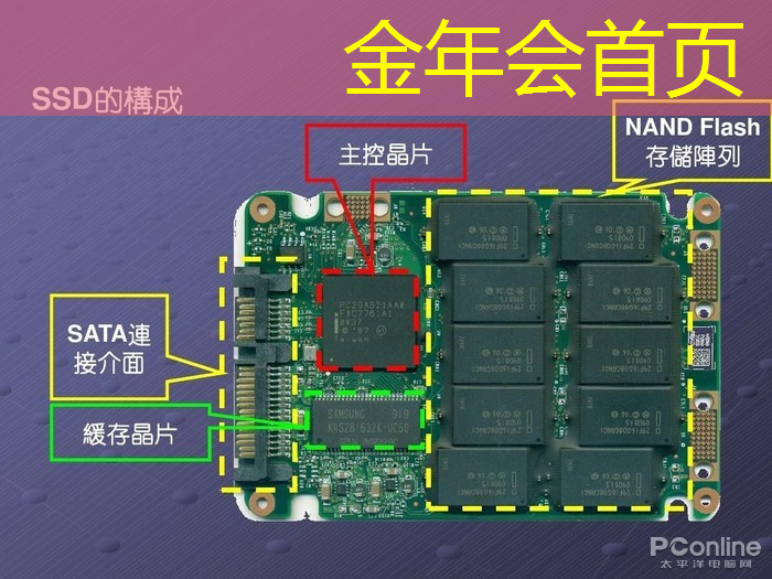 吞食天地有没有3d版游戏