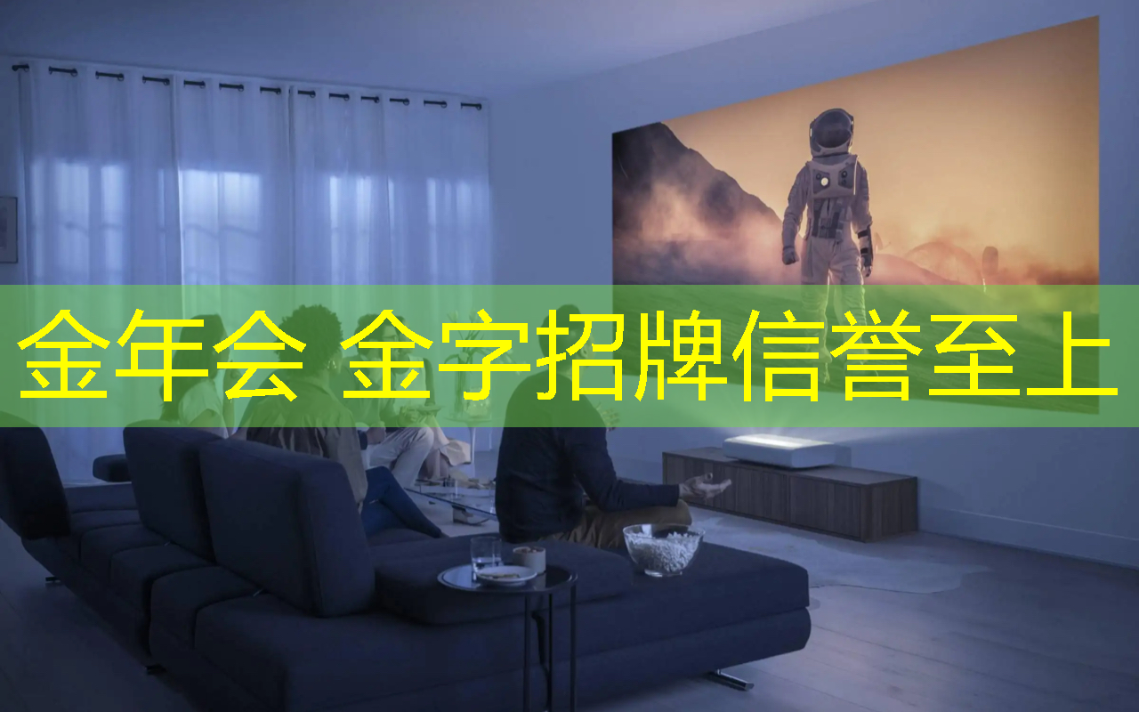 所有动画的3d版游戏大全
