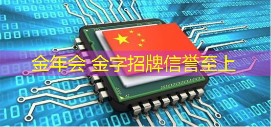 小伶玩具玩的3d游戏有哪些