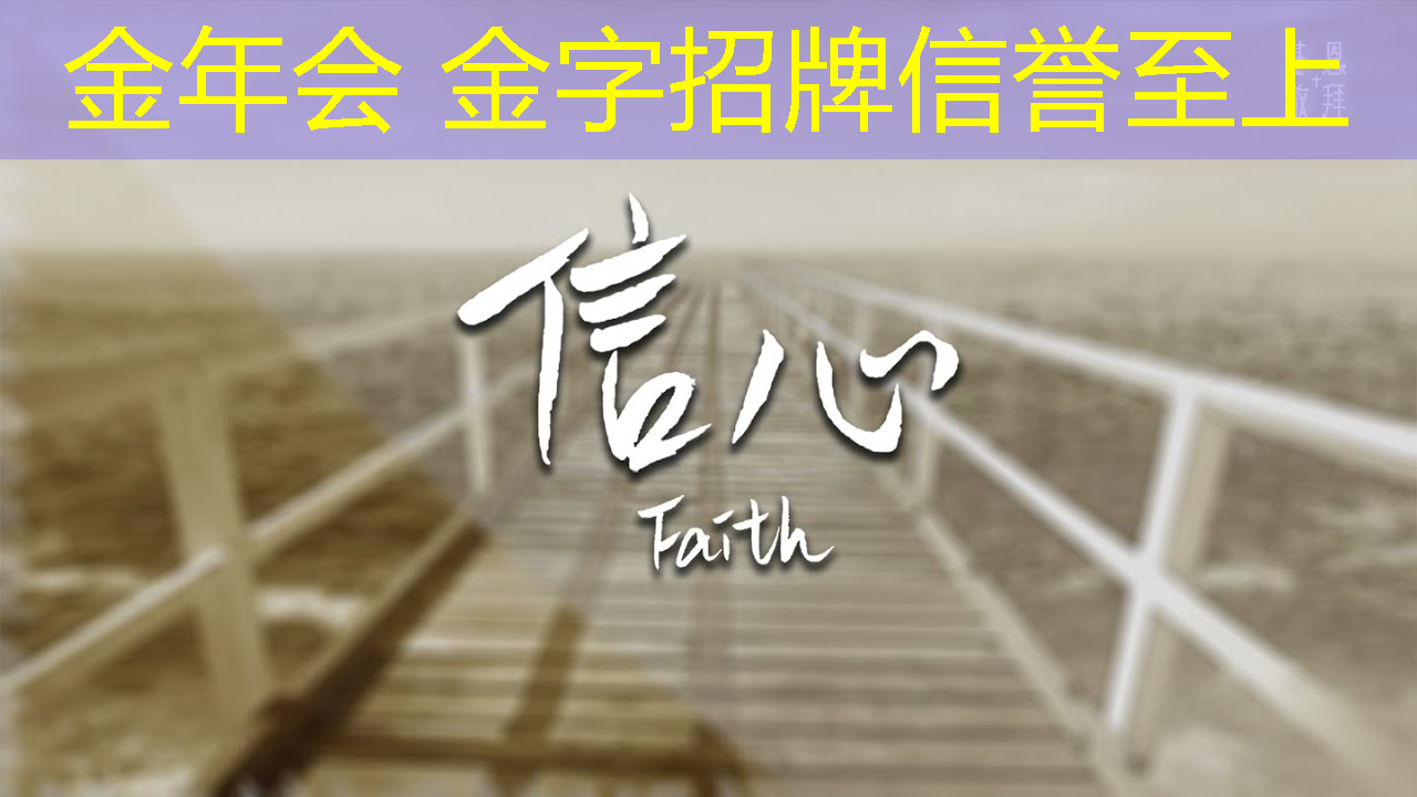 游戏场景原画作品集怎么制作