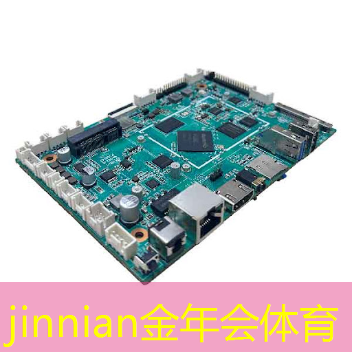 3d老婆射击游戏