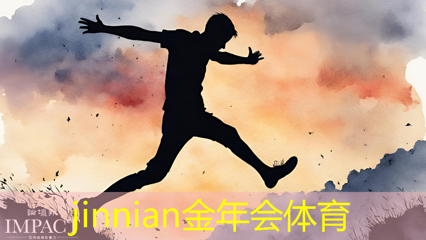 3d杂物消除游戏美妆