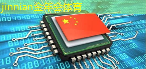 网红主播恐怖游戏3d版