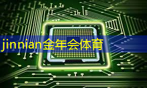 微信改造小程序游戏
