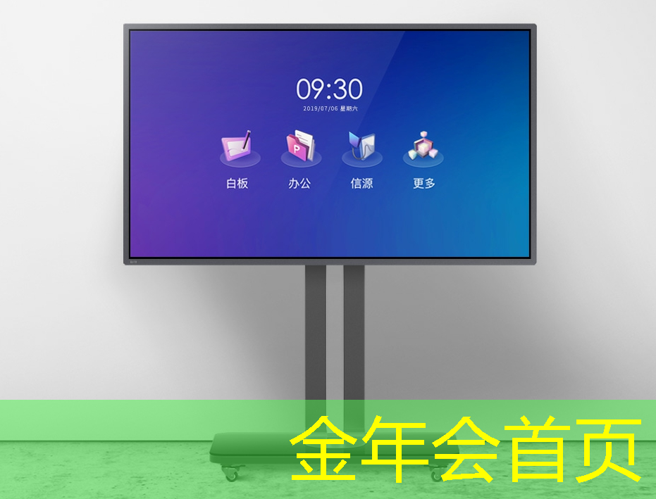3d的单机宝可梦游戏叫什么