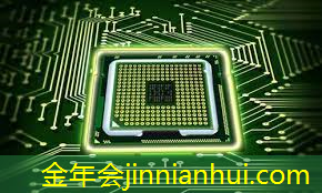 全网3d捏脸游戏大全女生