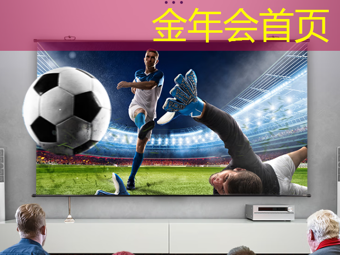 横屏恐龙3d游戏手机版