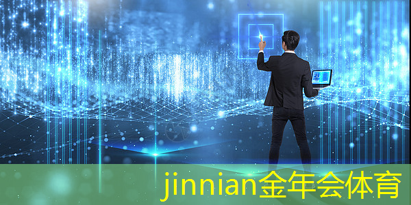 3d全家桶安卓游戏怎么玩