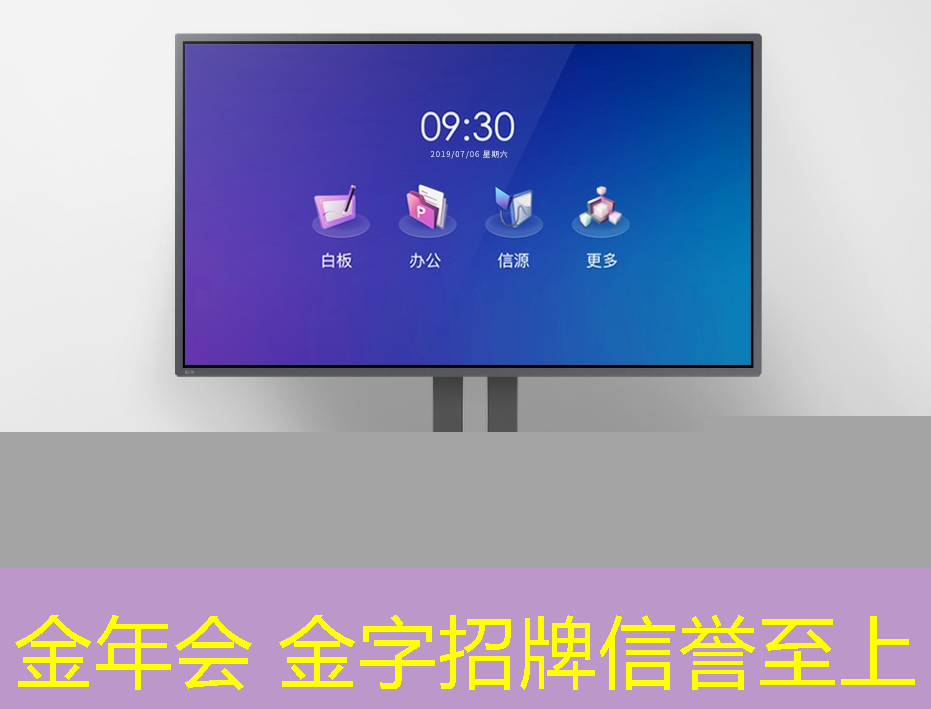抖音3d小游戏音乐叫什么