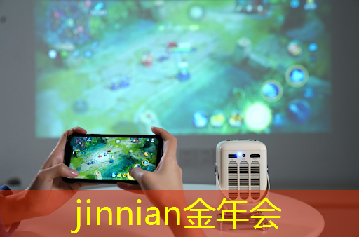 游戏原画师还是插画师厉害