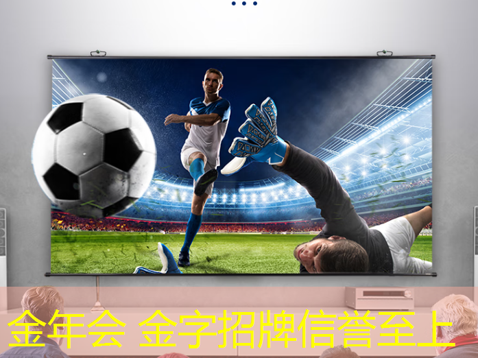 psp有个游戏是仿3d