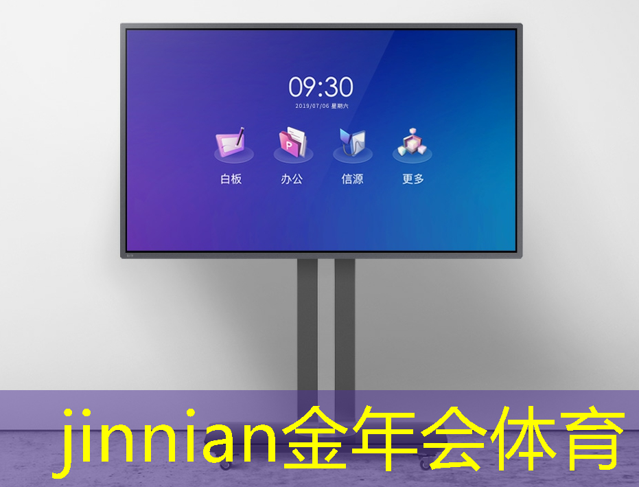 找游戏3d人物和巨型怪物
