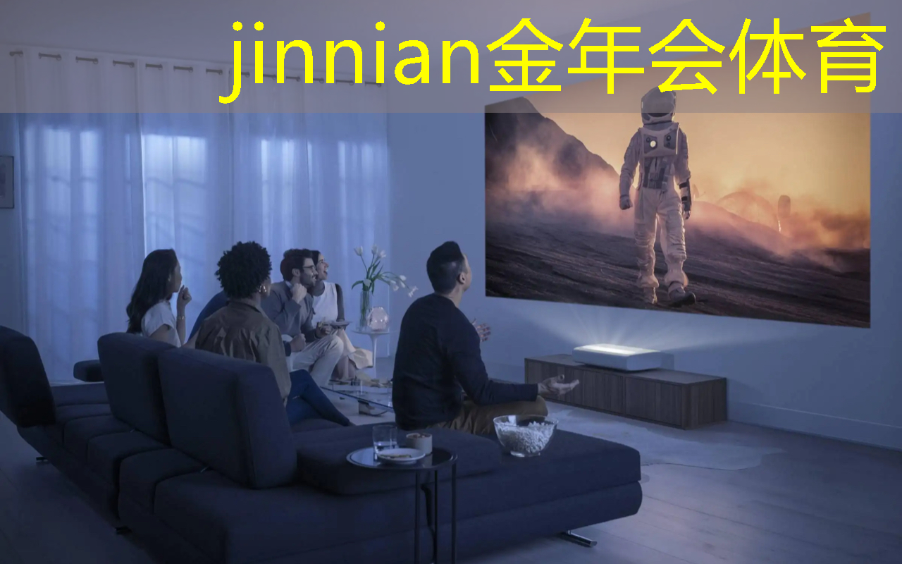 游戏原画手抓饼怎么做